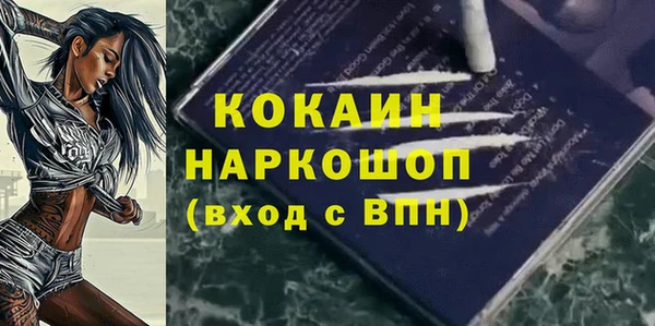 герыч Арсеньев