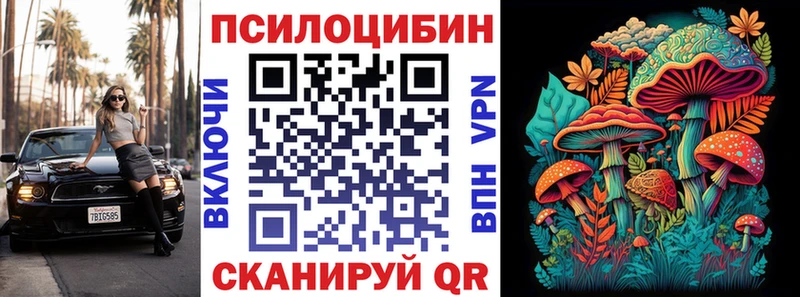 Галлюциногенные грибы Cubensis  Бобров 